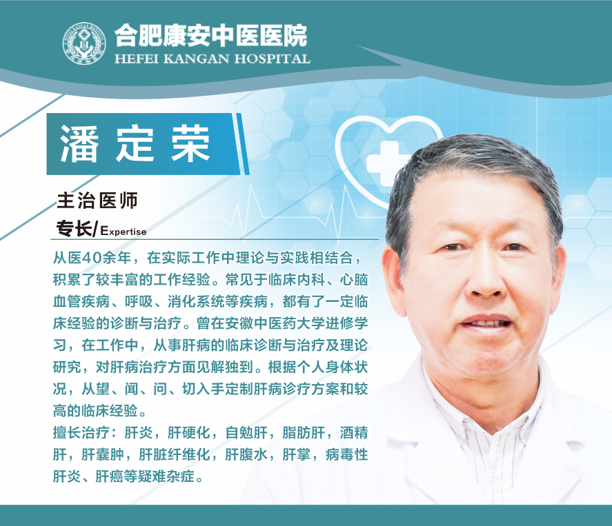 1731037755704019.png 微信图片_20241108113544.png